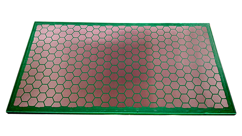 swaco replacement screen1